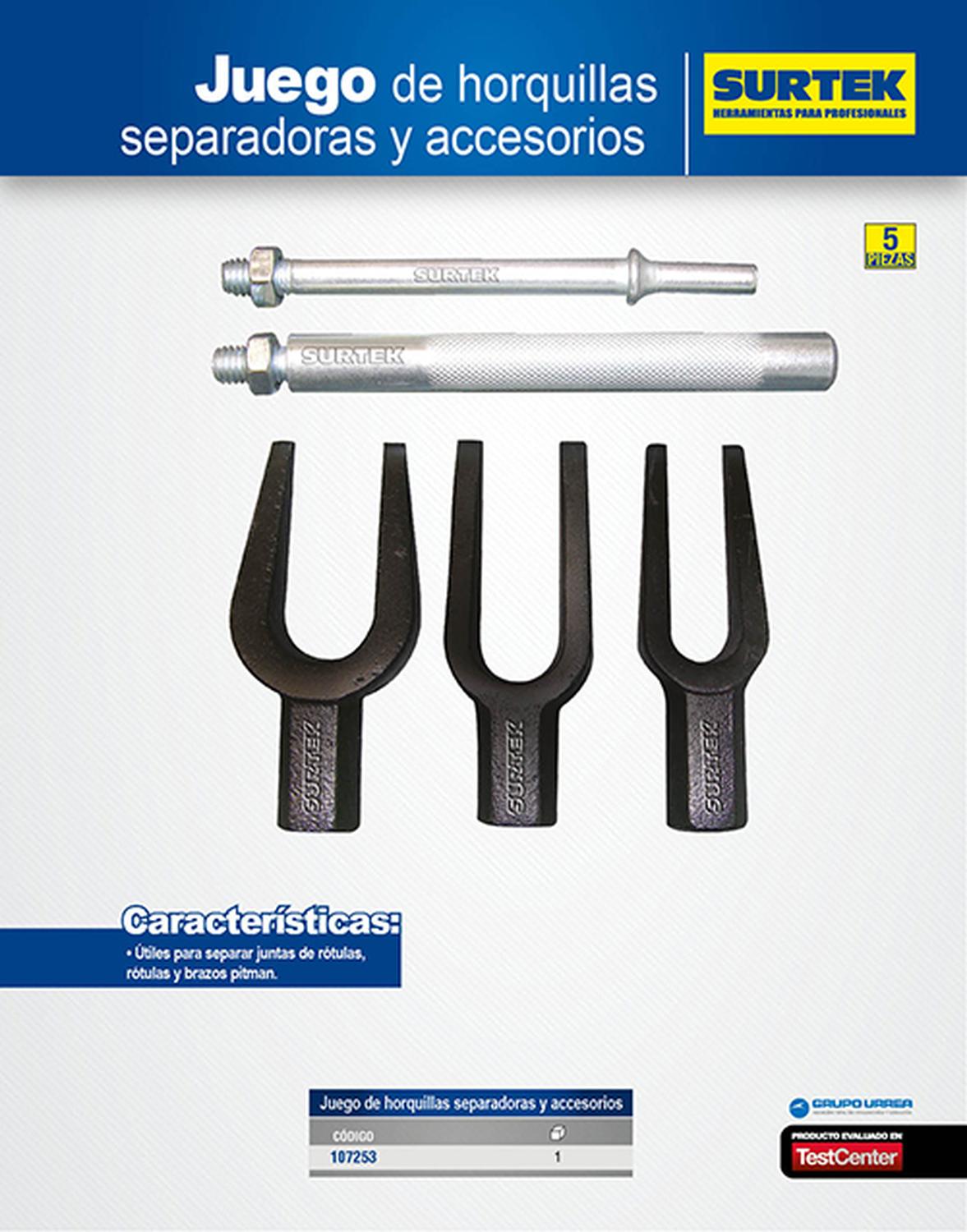 jpg_1500x1500_63113514