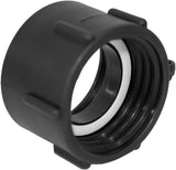 jpg_1500x1500_68017530