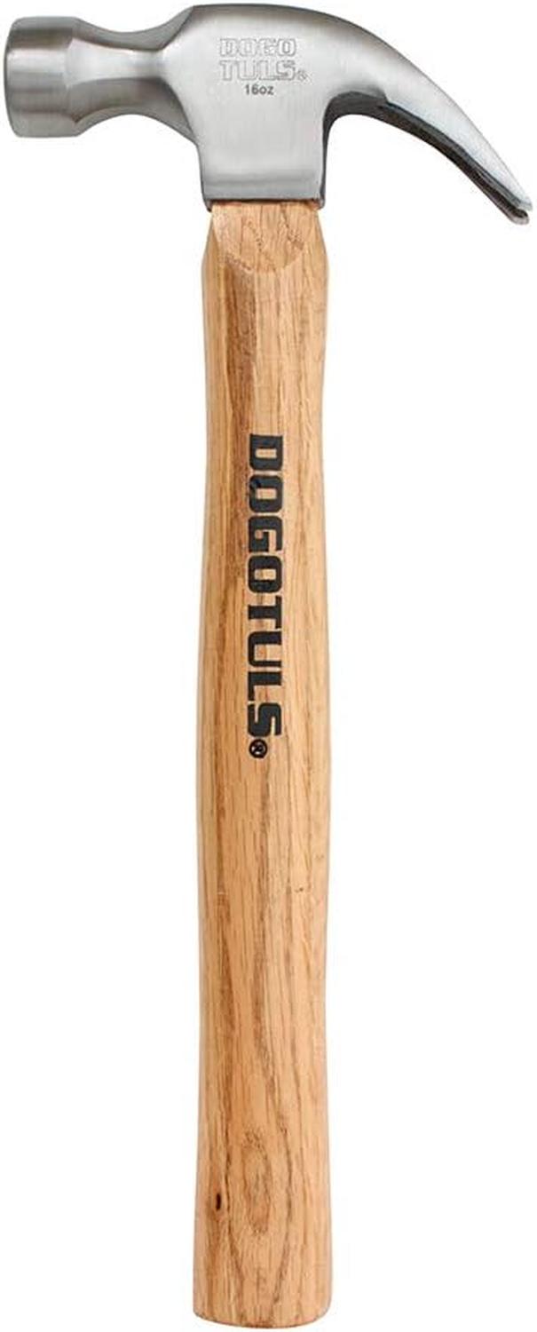 jpg_1500x1500_68004724