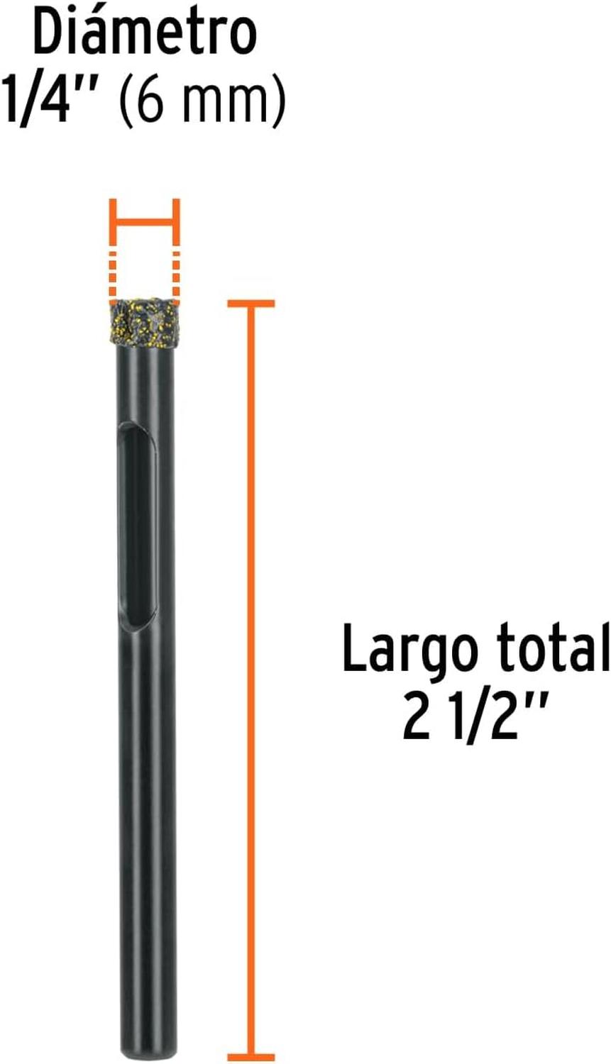 jpg_1500x1500_67612458