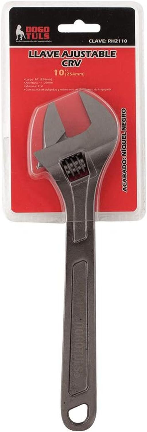 jpg_1500x1500_68012471