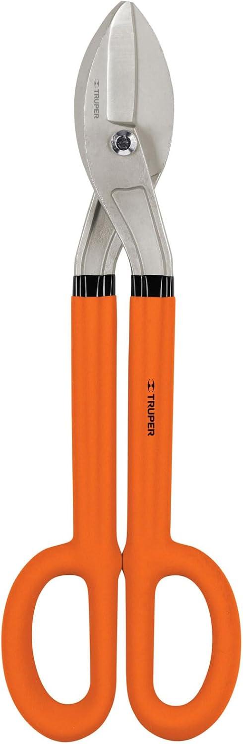 jpg_1500x1500_67638407