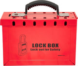 jpg_1500x1500_65823947