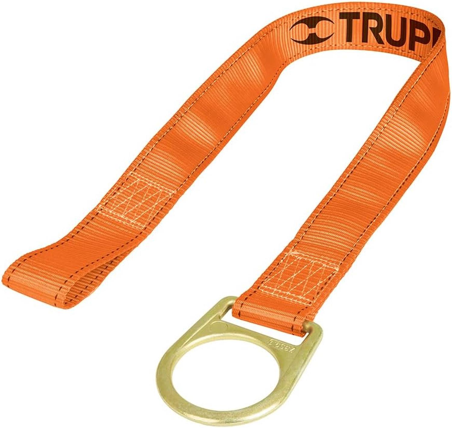 jpg_1500x1500_67616410