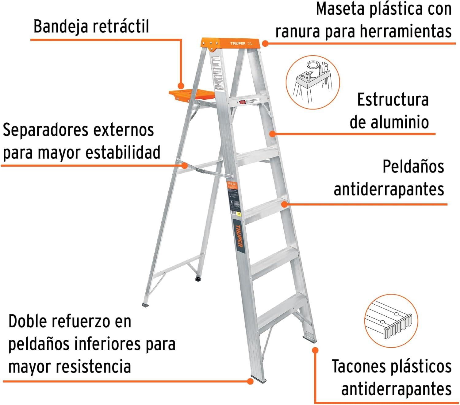 jpg_1500x1500_67622834