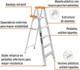 jpg_1500x1500_67622834