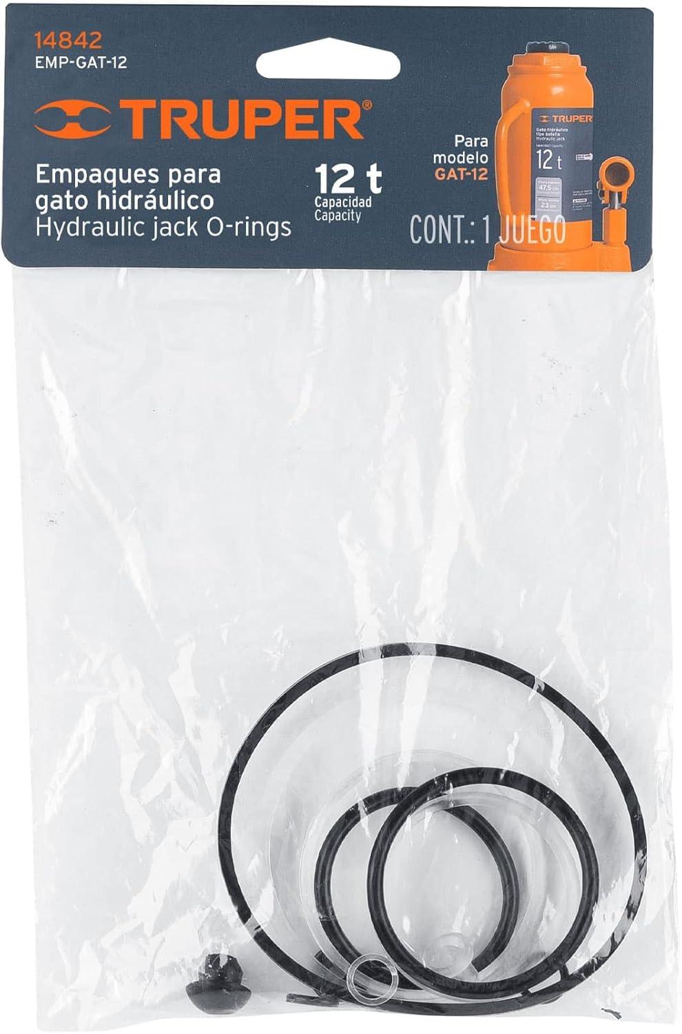 jpg_1500x1500_67633437