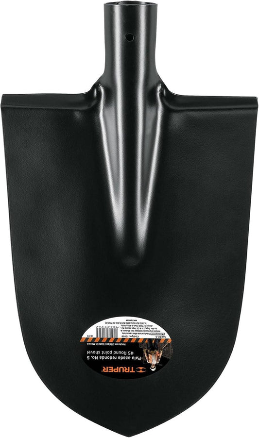 jpg_1500x1500_68015862