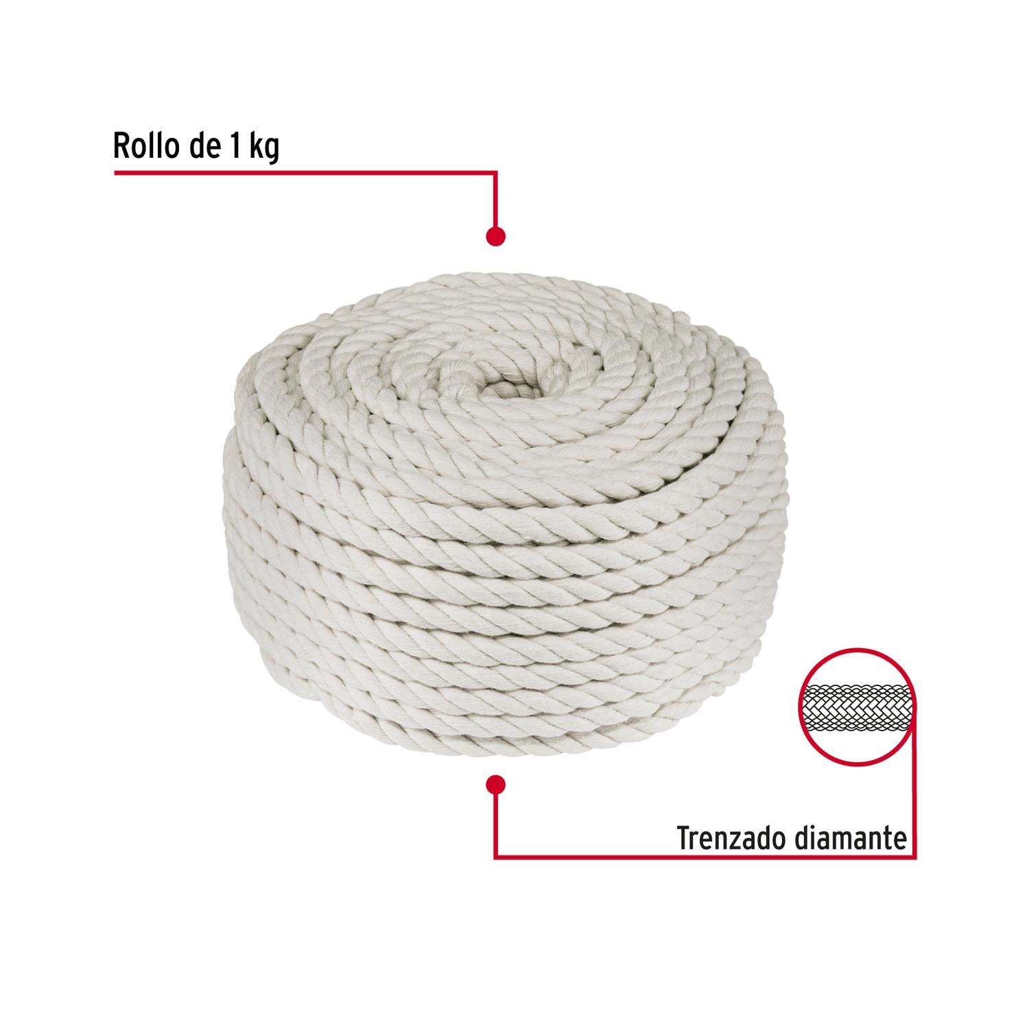 jpg_1500x1500_67273984