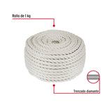 jpg_1500x1500_67273984