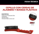 jpg_1500x1500_68012331