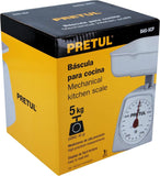 jpg_1500x1500_67614863