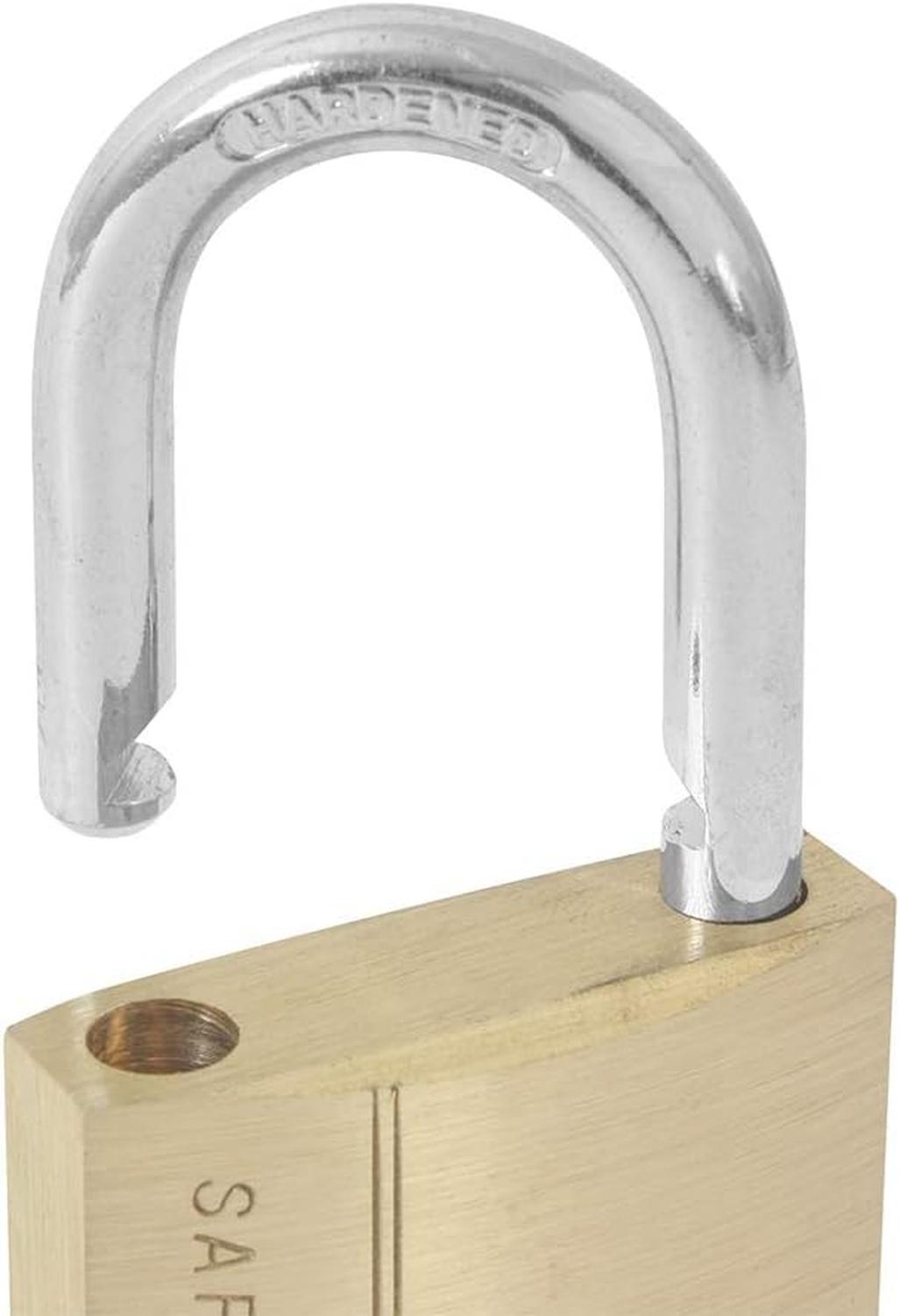 jpg_1500x1500_68012363