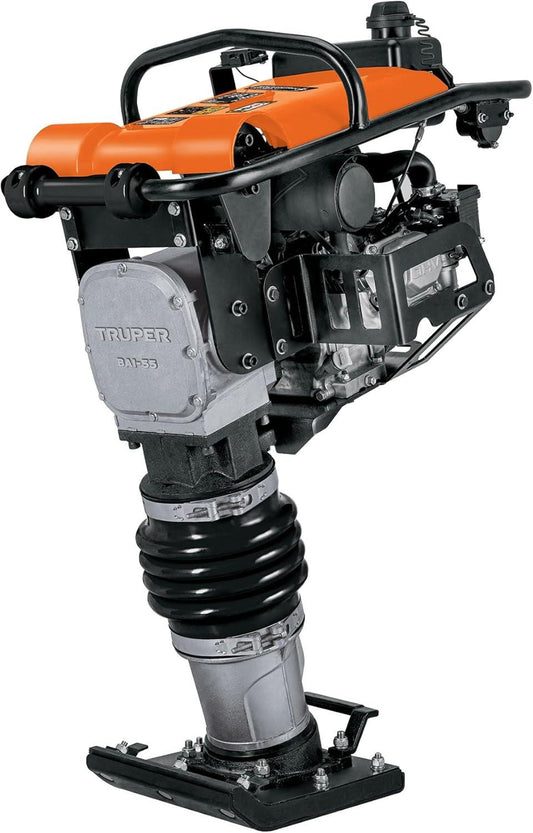 jpg_1500x1500_68004376