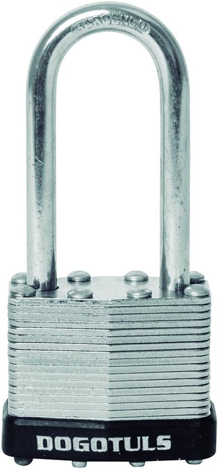 jpg_1500x1500_68012268