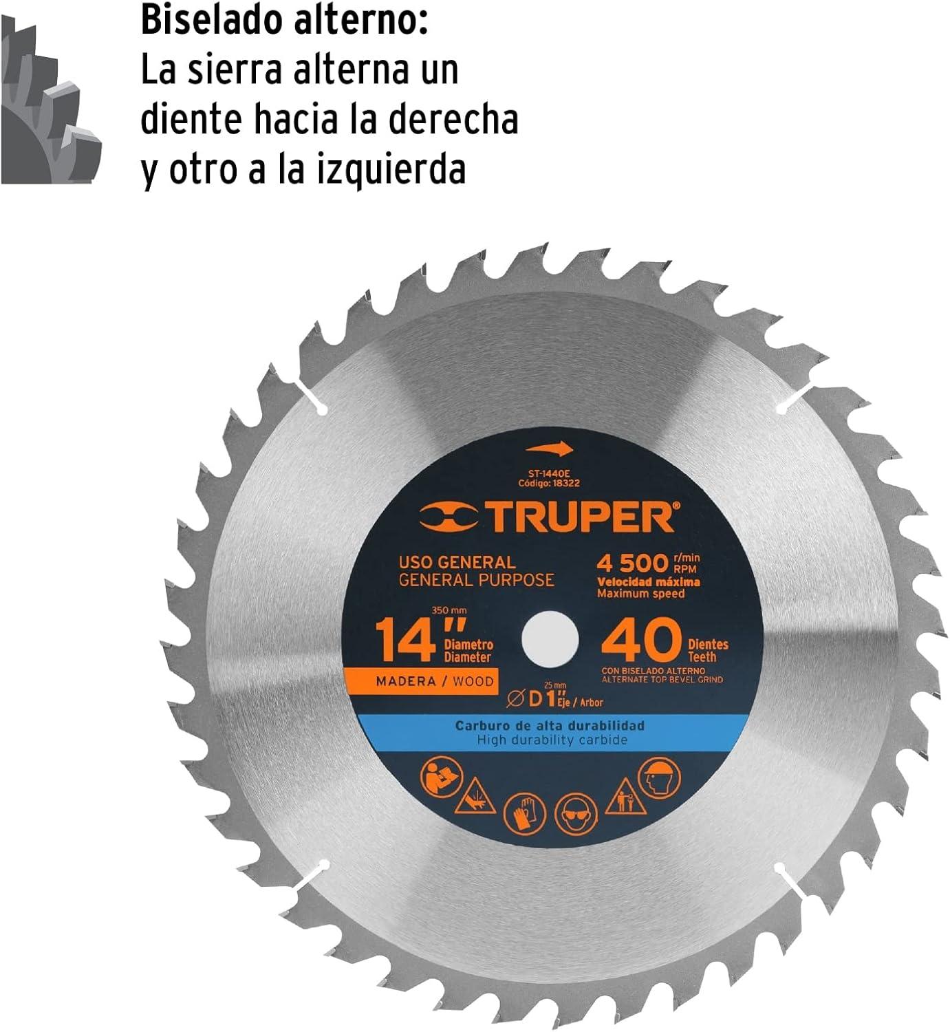 jpg_1500x1500_67640128