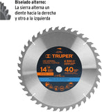 jpg_1500x1500_67640128