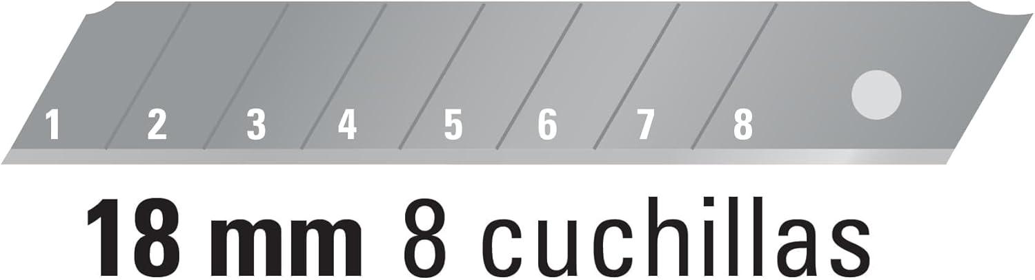 jpg_1500x1500_67611014