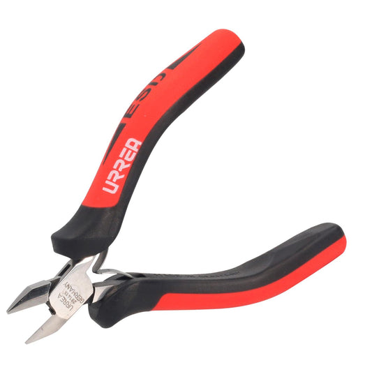 jpg_1500x1500_63103711