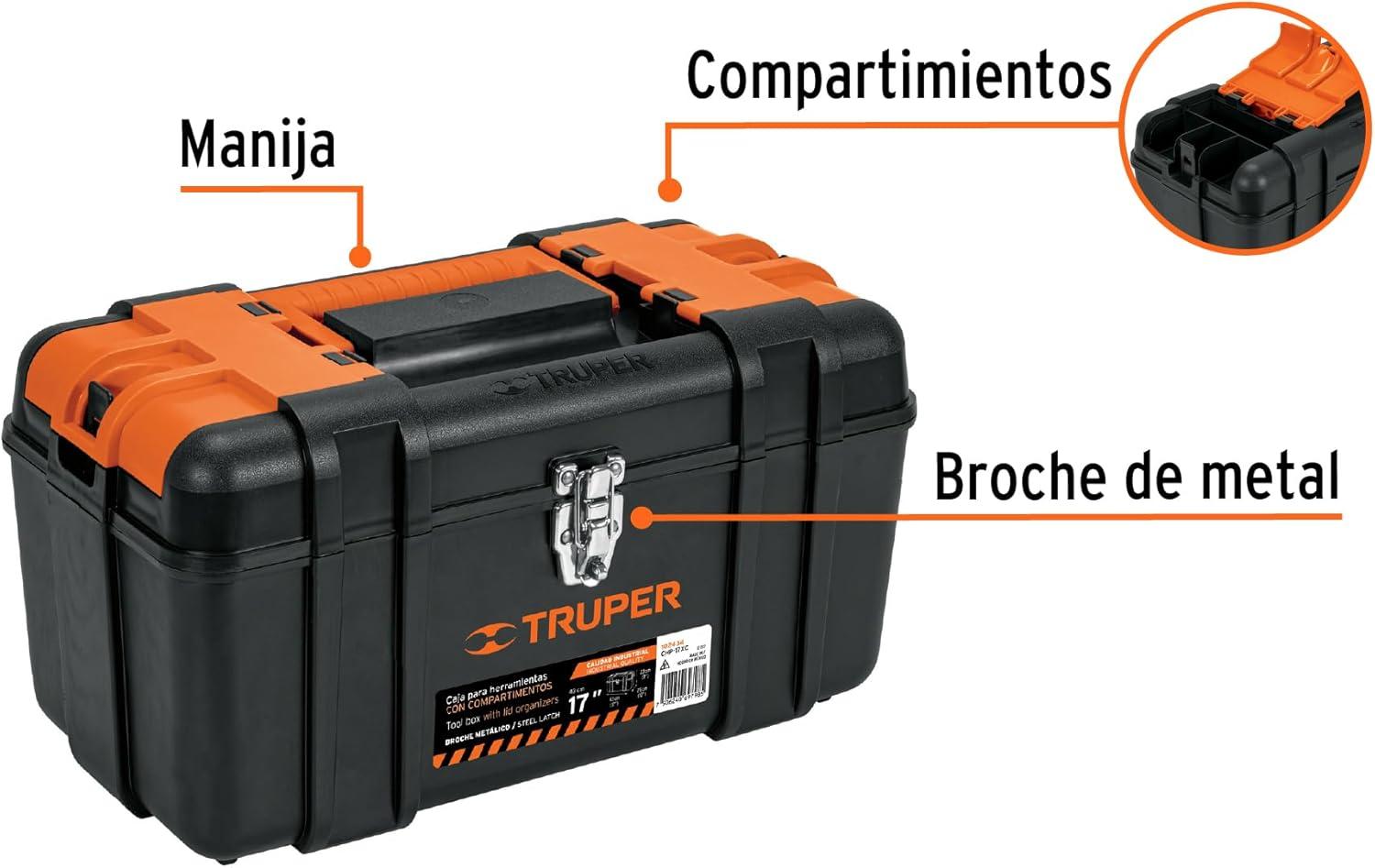 jpg_1500x1500_67639635