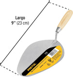 jpg_1500x1500_67624525