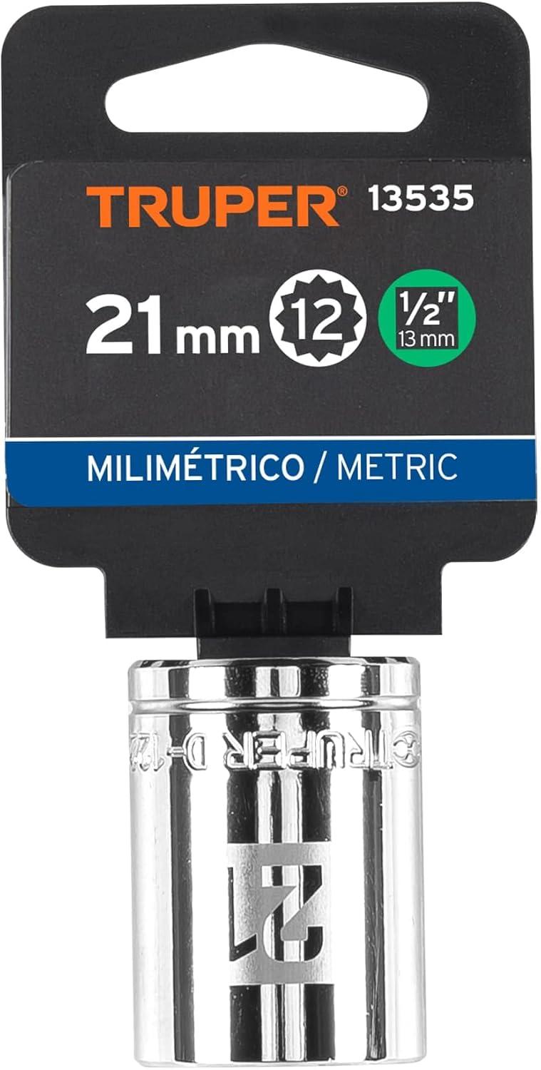 jpg_1500x1500_67629279