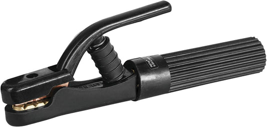 jpg_1500x1500_67632117