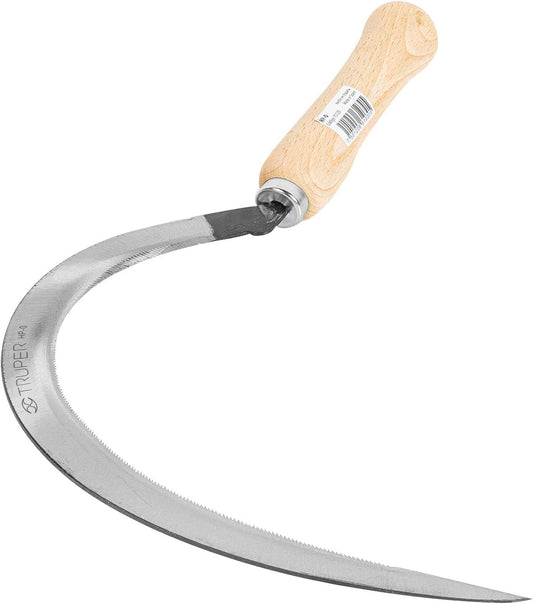 jpg_1500x1500_68011776