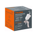 jpg_1500x1500_67273350