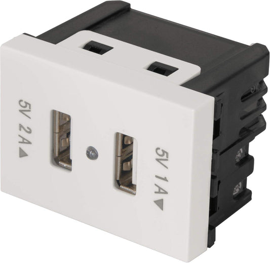 jpg_1500x1500_67638438