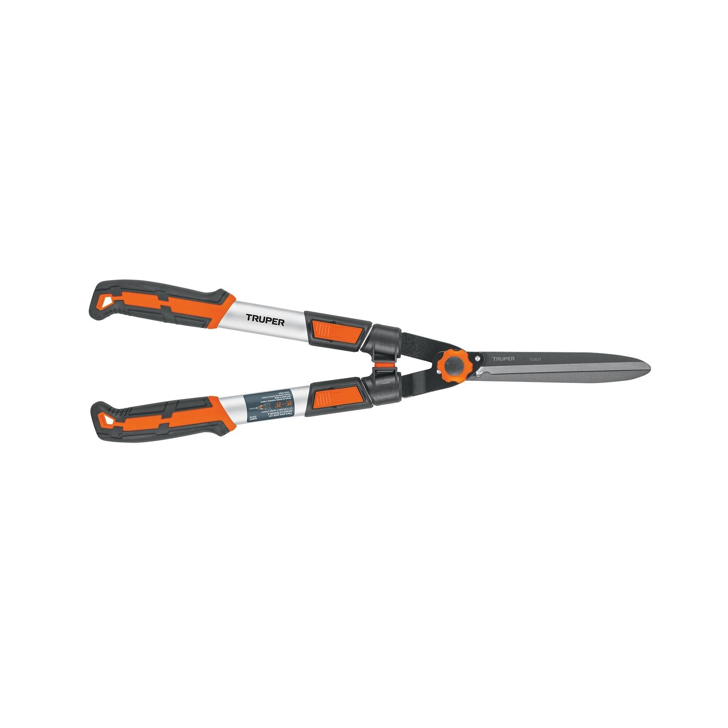 jpg_1500x1500_68371603