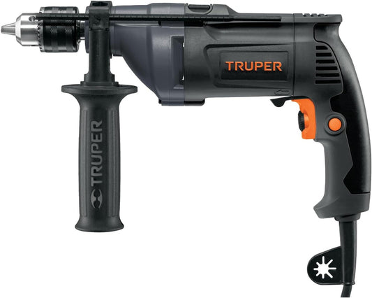 jpg_1500x1500_67639550