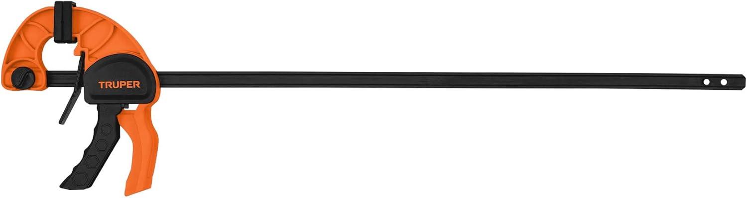 jpg_1500x1500_68003167