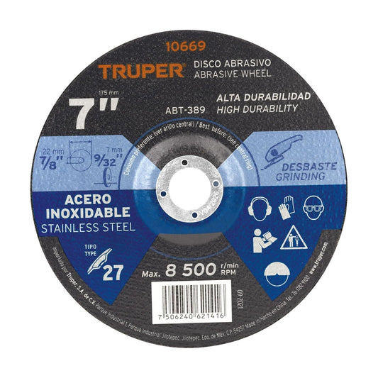 jpg_1500x1500_67616425