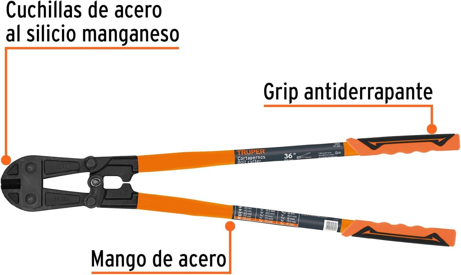 jpg_1500x1500_67621481