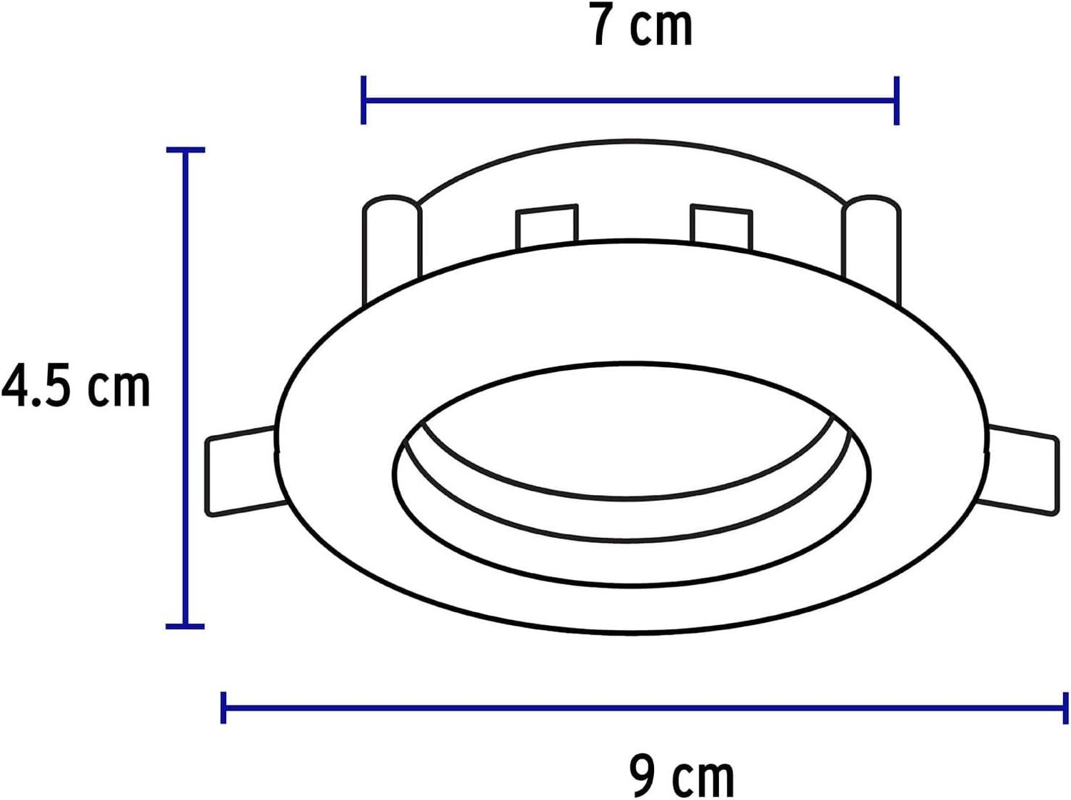 jpg_1500x1500_68005107