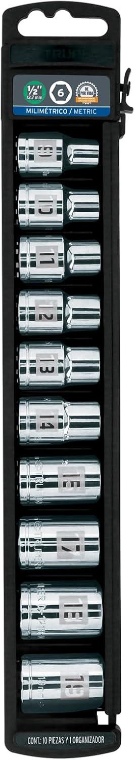 jpg_1500x1500_67633032