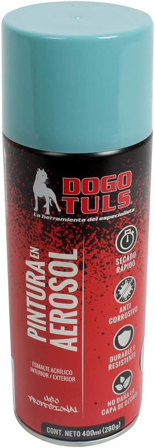 jpg_1500x1500_68018606