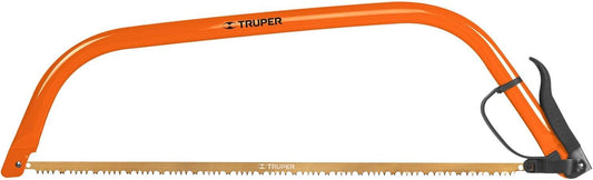 jpg_1500x1500_67632626