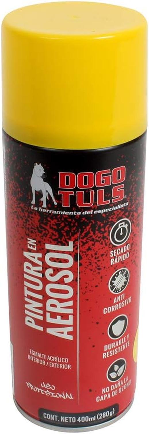 jpg_1500x1500_68012535