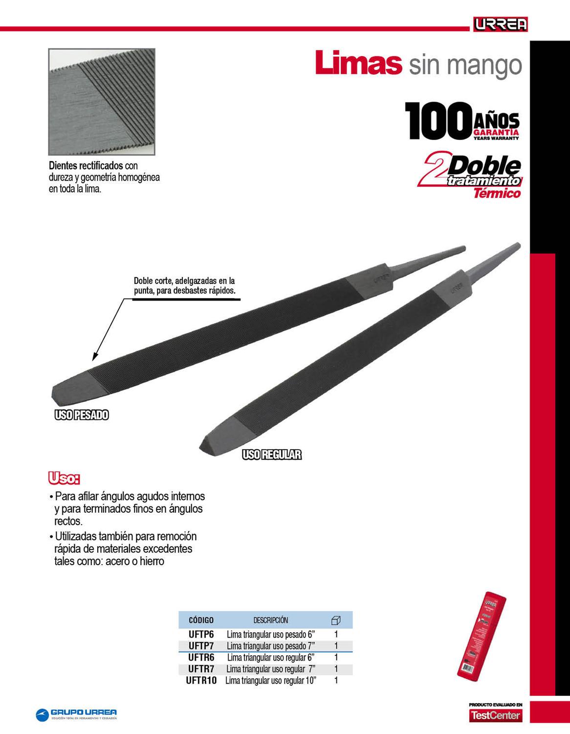 jpg_1500x1500_63105248