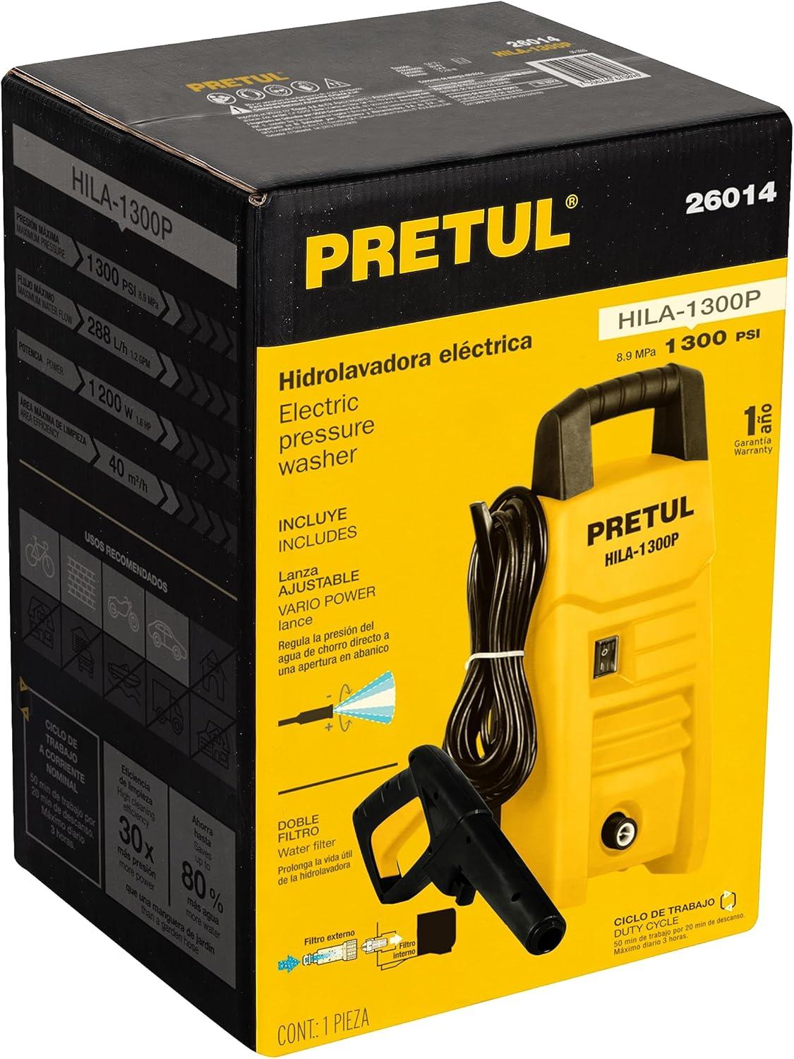 jpg_1500x1500_67631731