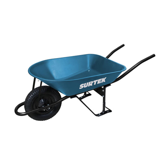 jpg_1500x1500_63101652