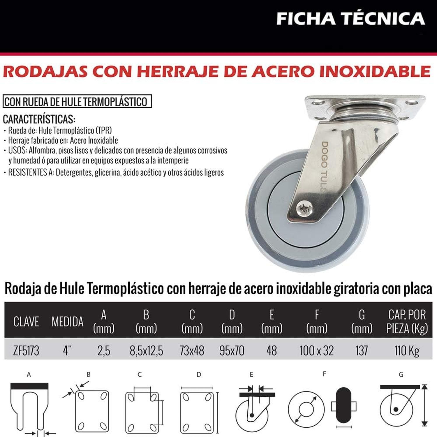 jpg_1500x1500_68015266