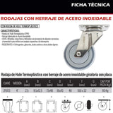 jpg_1500x1500_68015266