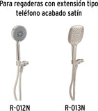 jpg_1500x1500_67620926