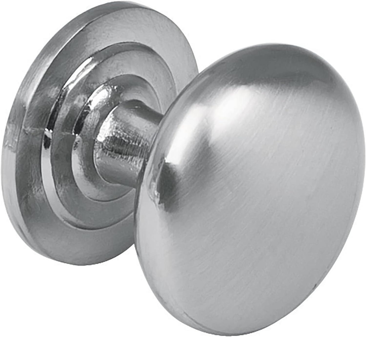 jpg_1500x1500_67639003