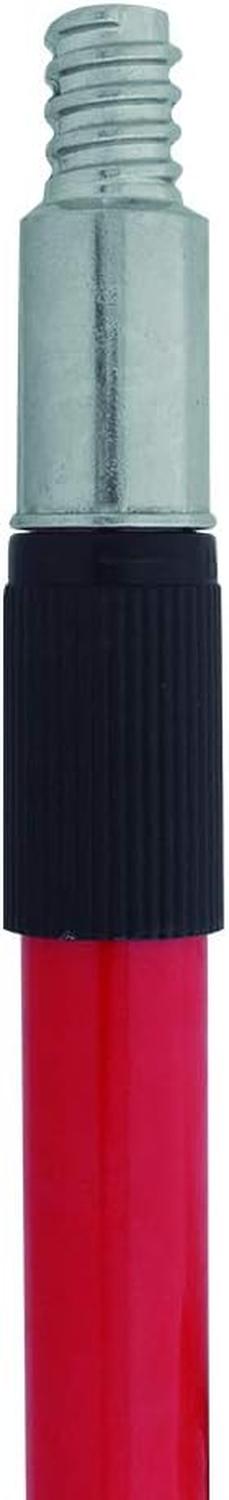 jpg_1500x1500_67924193