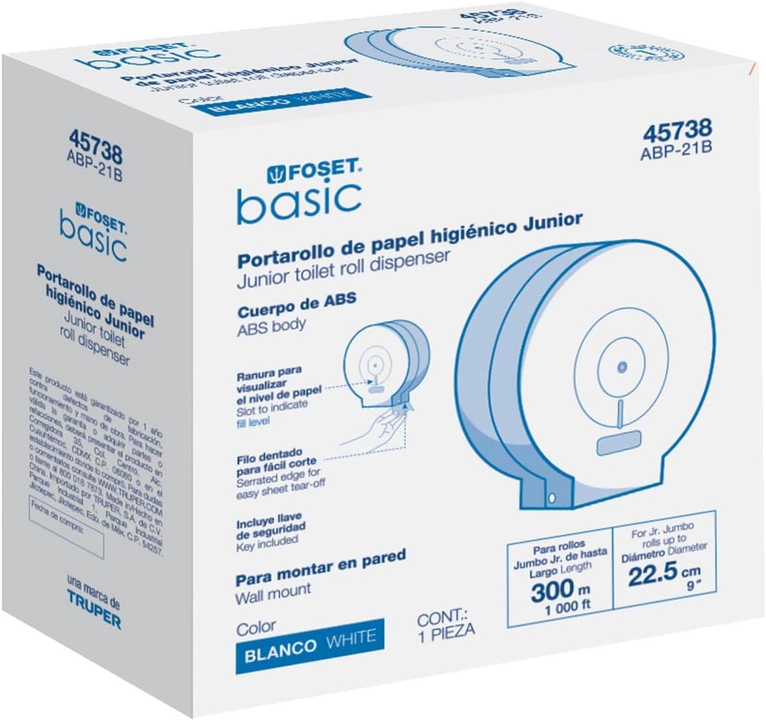 jpg_1500x1500_68016476