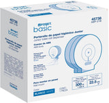 jpg_1500x1500_68016476